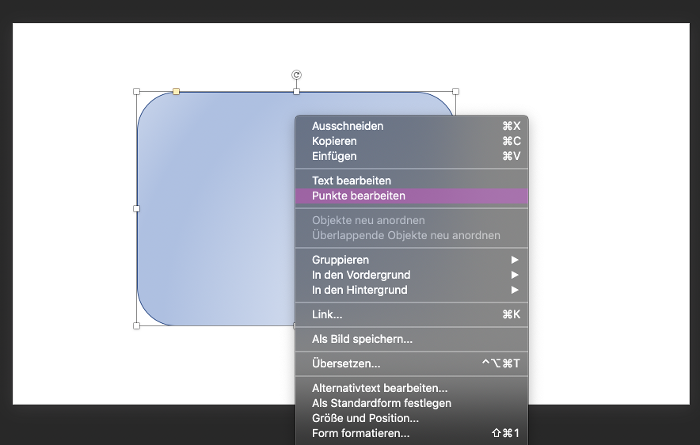 14 Tipps Fur Die Perfekte Powerpoint Prasentation Inkl Vorlagen