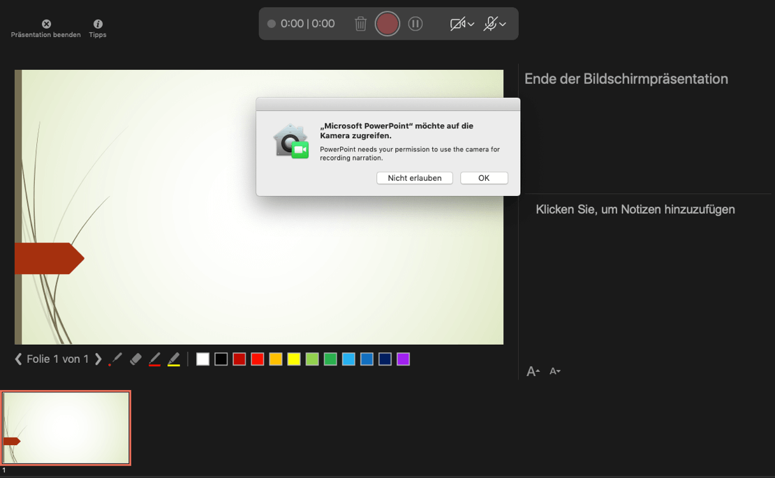 Professionelles-Erklärvideo-mit powerpoint