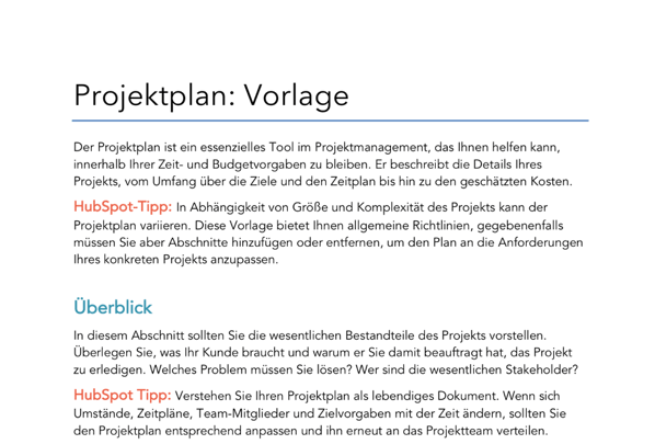 Projektmanagement_5 Phasen Überblick_1