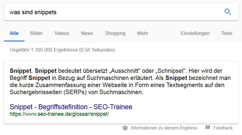 HubSpot-01-Was-sind-Snippets
