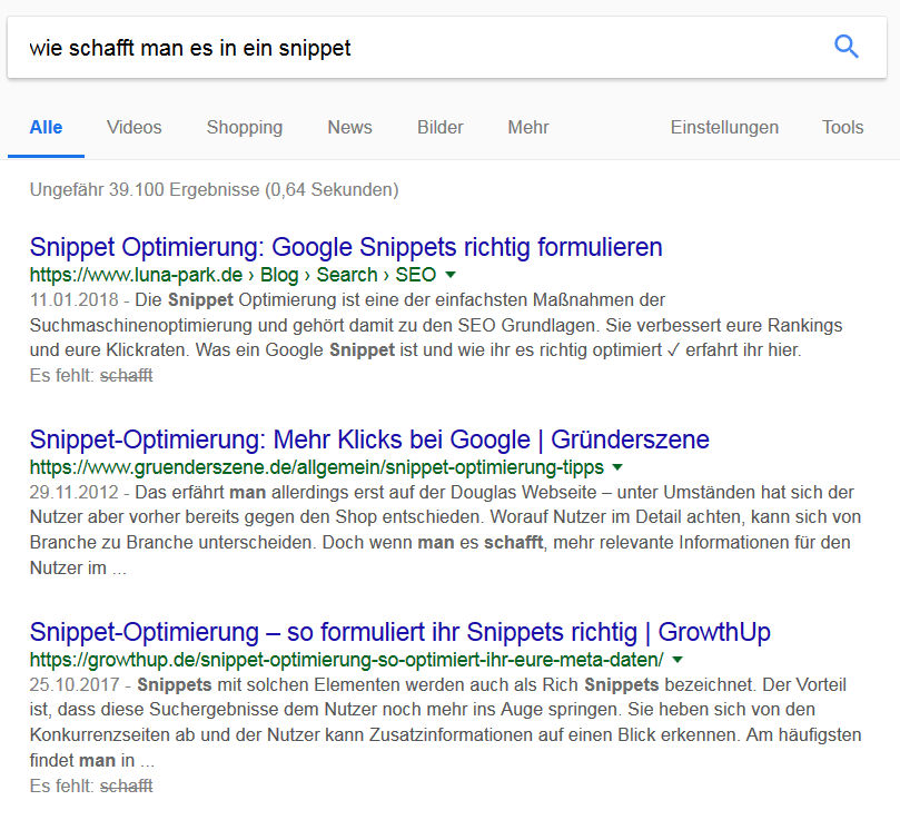 HubSpot-02-Wie-schafft-man-es-in-ein-Snippet