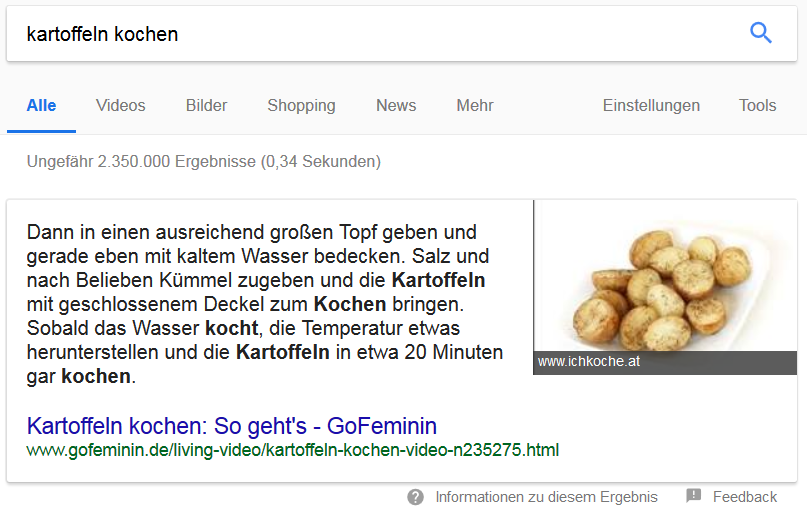 HubSpot-06-Kartoffel-Beispiel-01