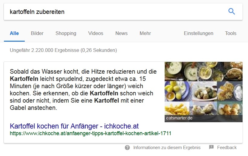 HubSpot-06-Kartoffel-Beispiel-02