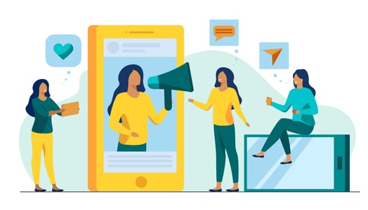 Facebook-Dynamic-Werbeanzeigen
