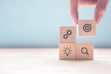 SEO für TYPO3