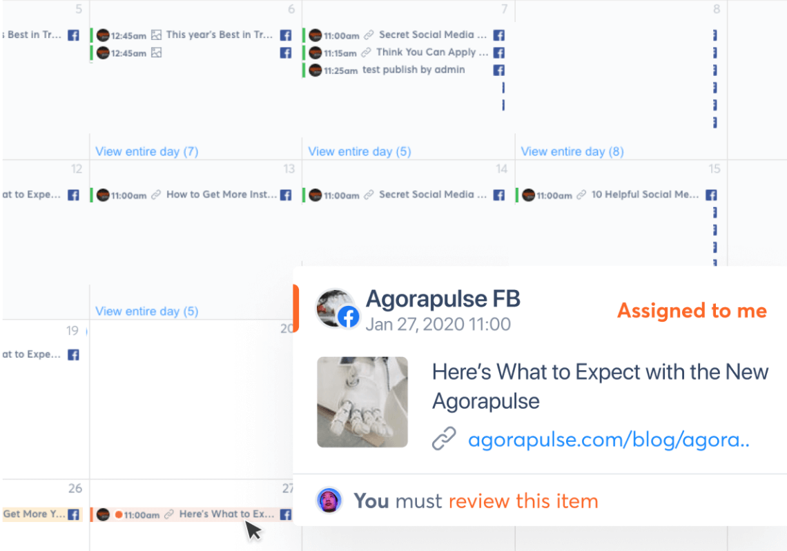 Social Media Tools_Agorapulse