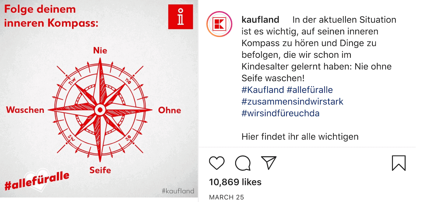 Social Media Trends 2021_1
