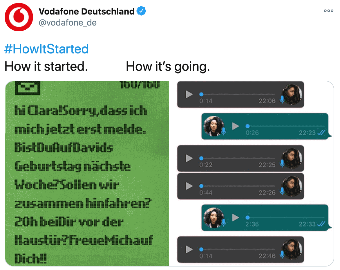 Social Media Trends 2021_2