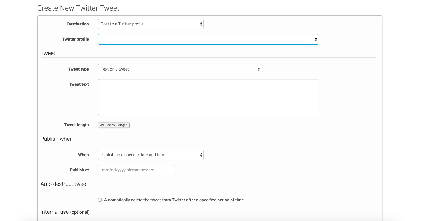 HubSpot-Social-Media-Tool-Social-Oomph