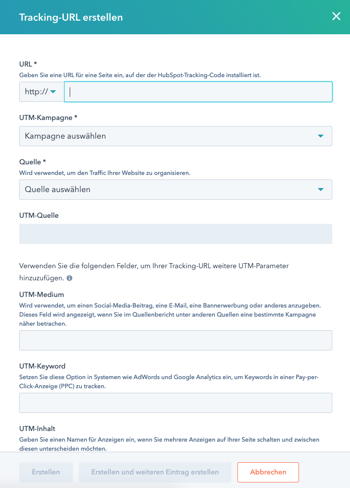 UTM-Parameter-Tool-HubSpot