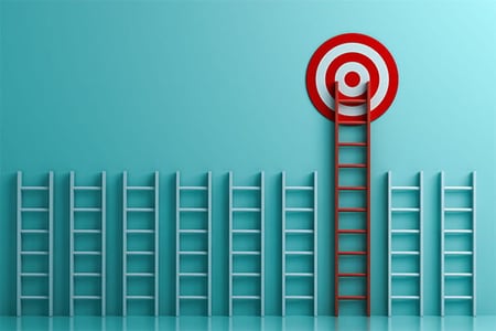 marketingziele-erreichen-durch-die-smart-methode