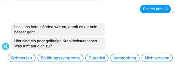 Chatbots Messenger_7