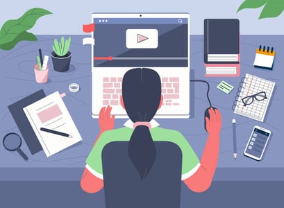 YouTube Studio