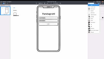 Was ist ein Wireframe_4