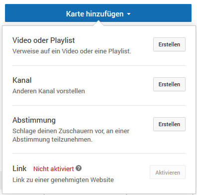 20 Geniale YouTube-Funktionen, Tipps Und Tricks