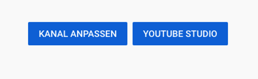 Youtube analytics kanal anpassen studio