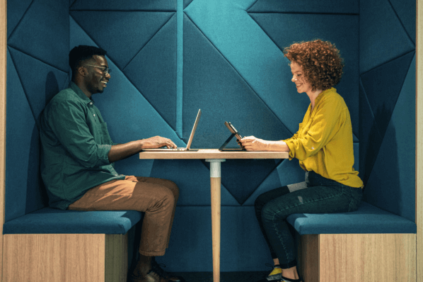 A/BTesting Definition, Arten und Tools