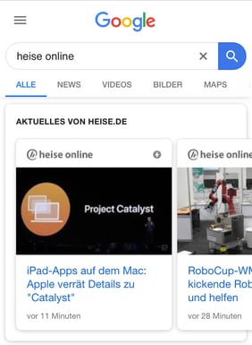 accelerated-mobile-pages-carousel-heise-online