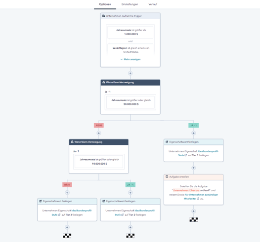 account-planning-04