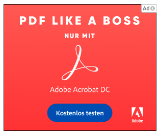 adobe-bannerwerbung-b2b