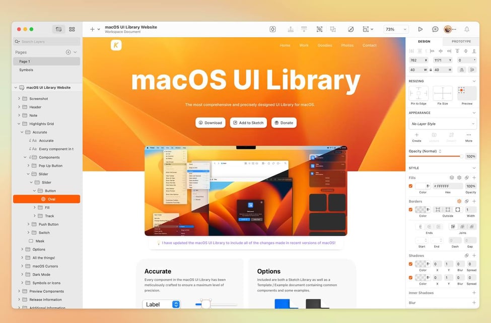 AdobeIllustratorAlternative 10 Programme im Vergleich