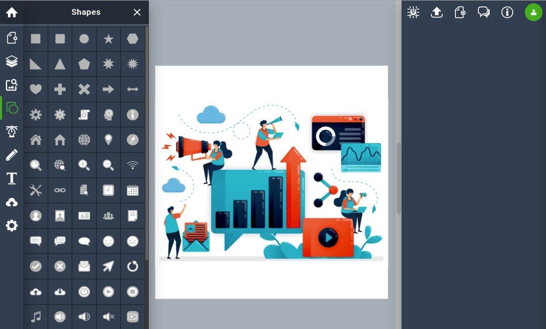 AdobeIllustratorAlternative 10 Programme im Vergleich