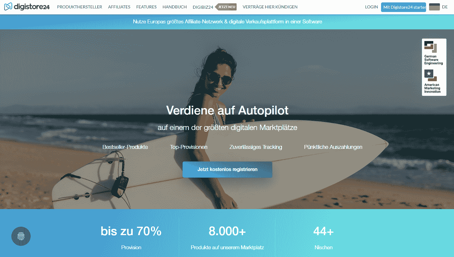 affiliate-netzwerke-digistore24