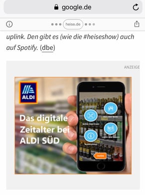 anzeigen-in-accelerated-mobile-pages