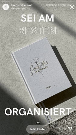 beispiel-story-ad (1)