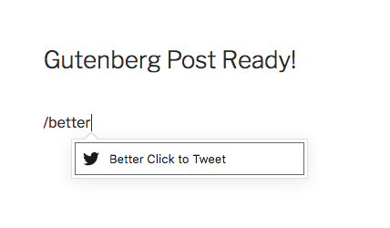 better-clicktoweet-wordpress-plugin