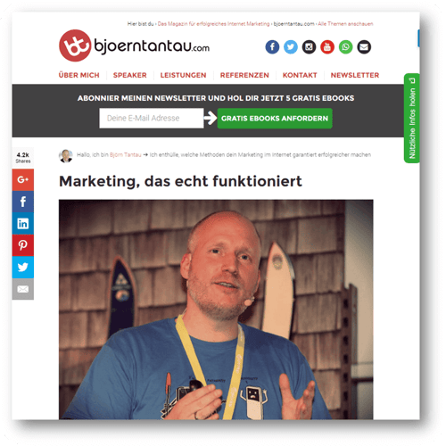 bjoerntantau bjoerntantau