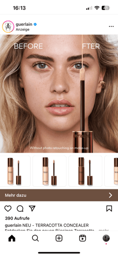 collection-ad-beispiel (1)