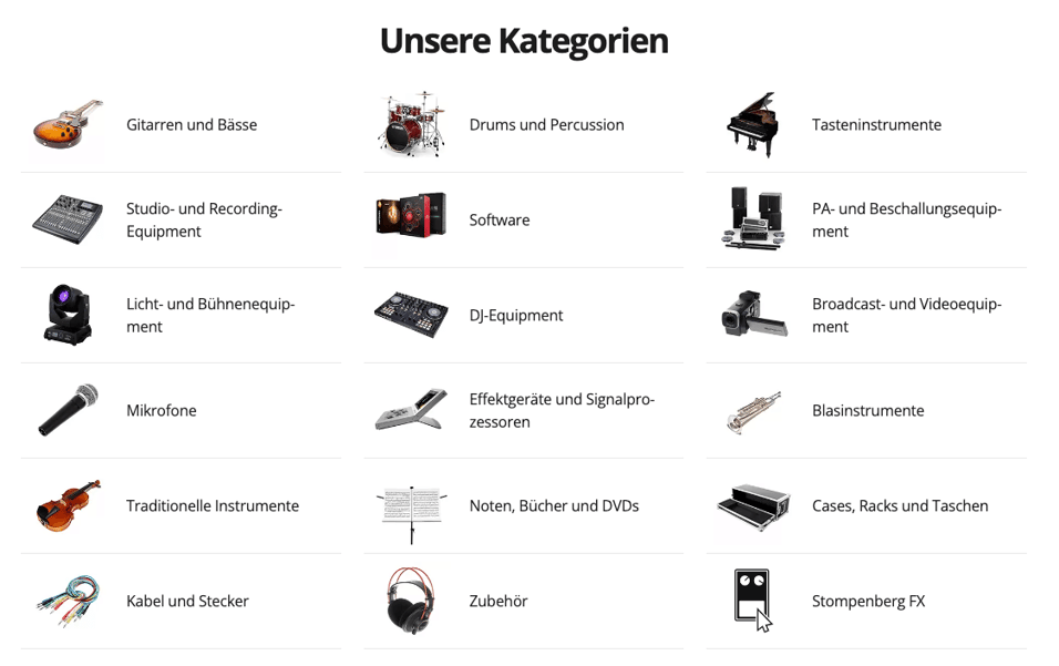 beispiel-conetnt-hub-online-shop-thomann