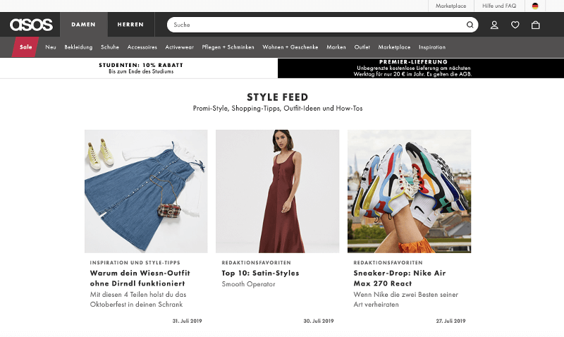 corporate-blog-beispiel-asos