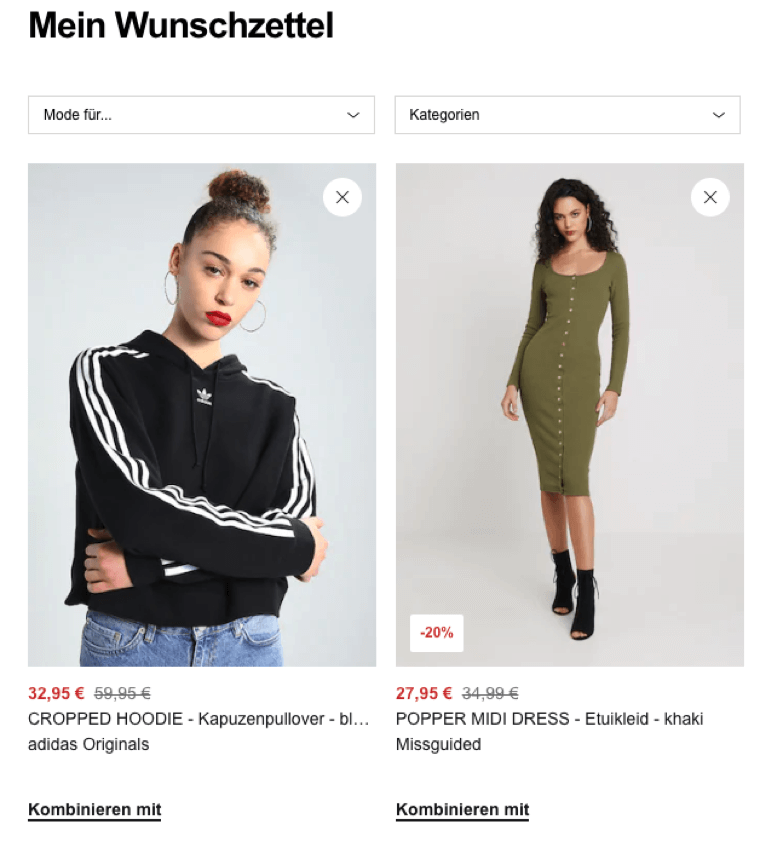 crosseling-beispiel-zalando