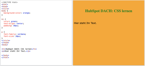 css-editor-experiment-andere-farbe