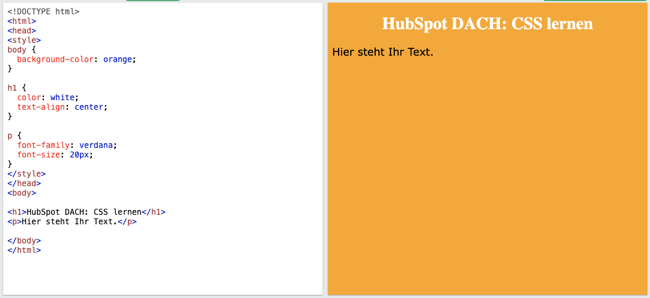 css-editor-experiment