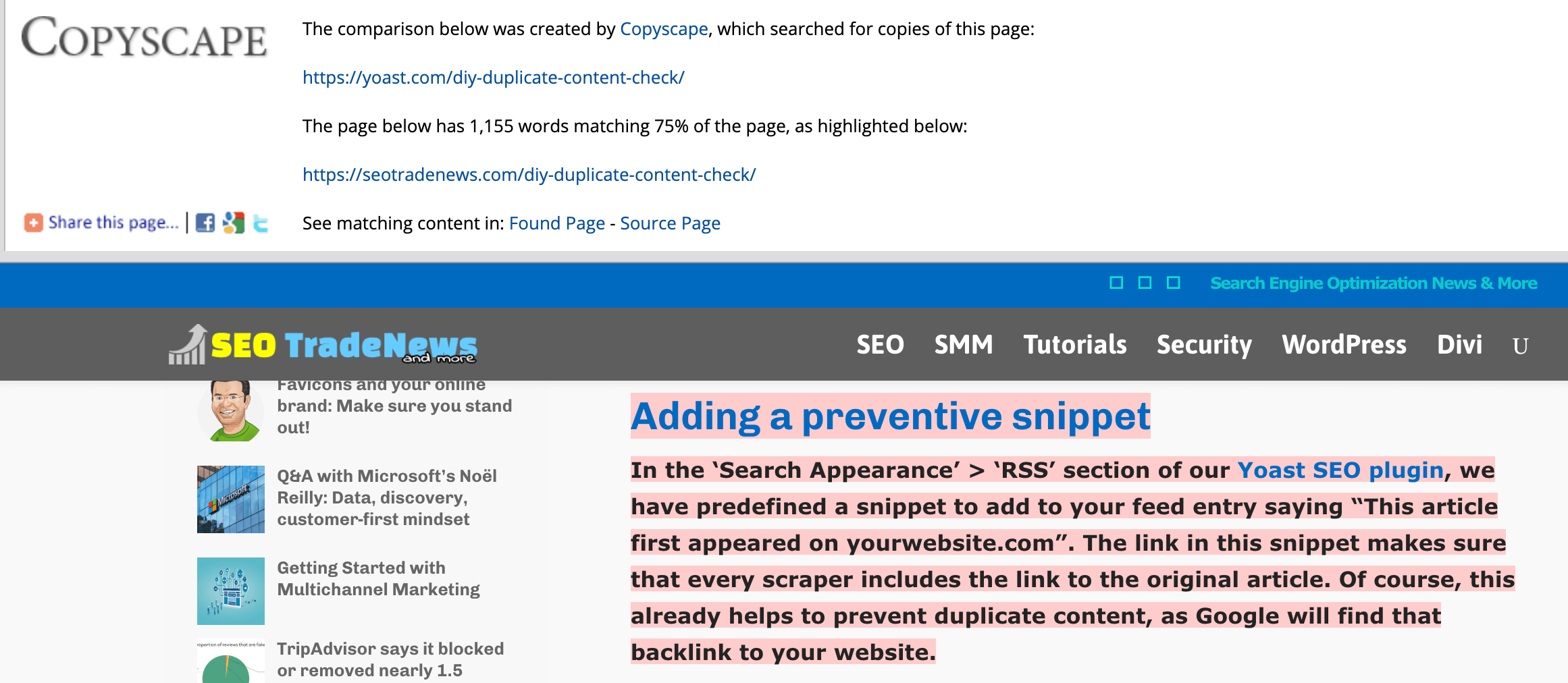 duplicate-content-finden-mit-copyscape