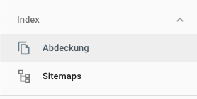 duplicate-content-in-der-search-console-reiter-index-abdeckung