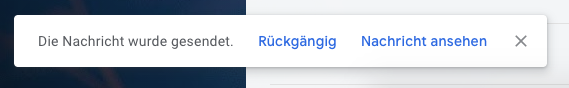 email-zurueckrufen-in-gmail-unten-rechts