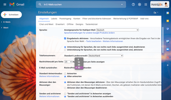 emails-zurueckholen-in-gmail-einstellungen