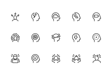 emotionales verkaufen
