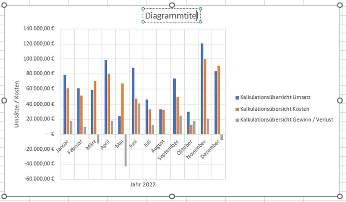 excel-diagramme-6