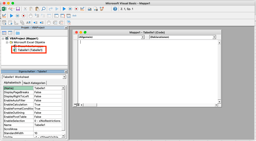 Excel VBA: Die Grundlagen der Programmierung einfach erklärt