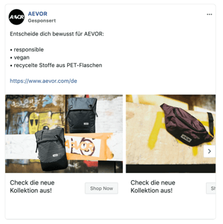 facebook-ads-beispiel-aevor