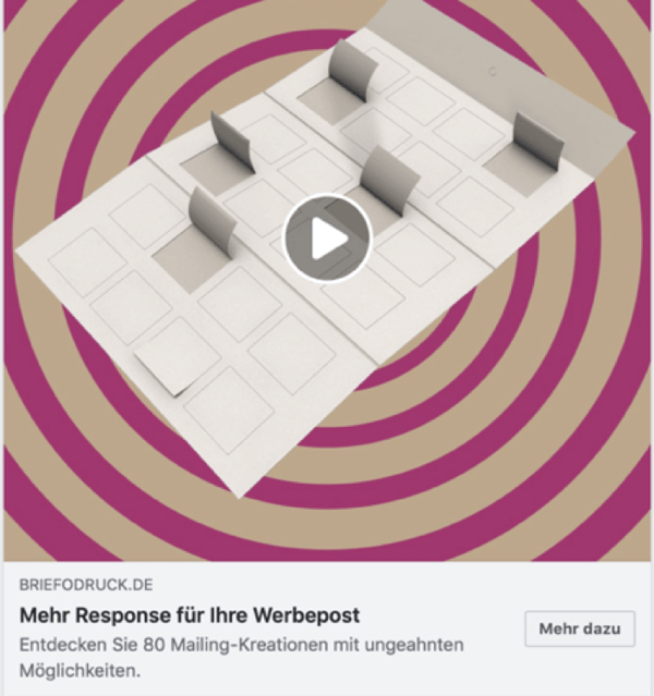 facebook-ads-beispiel-briefodruck