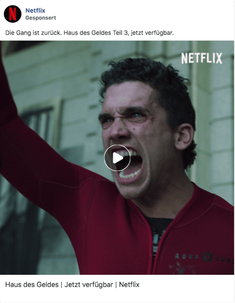 facebook-ads-beispiel-netflix