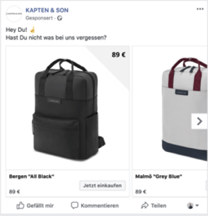 facebook-ads-beispiele-kapten-son