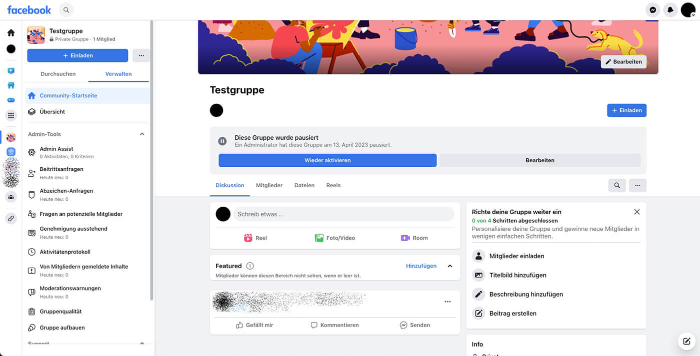 Ansaugkrümmer Löschkit Für Audi/VW 2.0T FSI EA113 - Aluminium Rohlinge Set