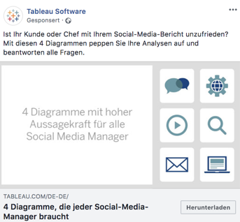 facebook-lead-ad-tableau